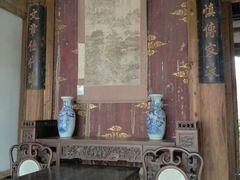 -福建民俗博物馆
