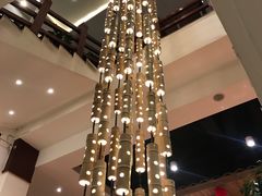 -新侗家食府(蟠桃宫店)