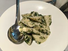 -屋里厢上海菜馆
