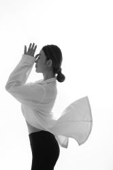 -经典婚纱摄影美学馆·私人定制