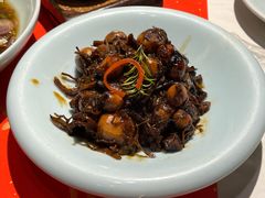 -孔乙己酒家(虹桥路店)