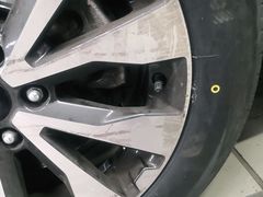 -美车驿站汽车改色工厂·艾利丹尼森·3M·美国雅龙·LG·隐形车衣