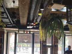 -老灶堂文创火锅(文艺路店)