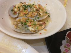 -有腥气私房菜·寻味顺德
