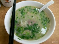 -向阳羊汤(千峰店)