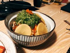 -兄弟船精致料理(自贡华商爱琴海购物公园华商国际城店)