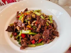 -大鸭梨烤鸭(石佛营店)