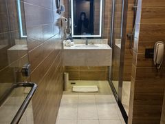 -和平宾馆(王府井店)