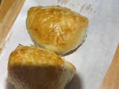 -石榴红了·非遗酥皮烤包子·新疆菜(瑞豪店)