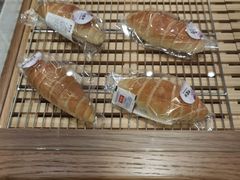 -卡旺卡(滁州乐彩城店)