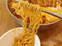 -青春分食(仙林大学城店)
