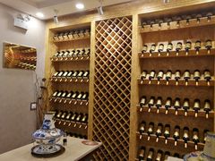 -喜来顺(悦合店)