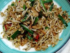 -船家渔(徐州北路店)