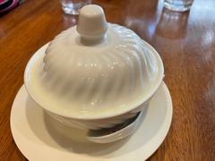 -正德顺順德雙皮奶(中信店)