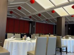 -莆鑫海鲜城(浏河店)