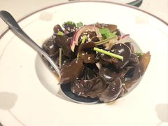 -长湘居(数码大厦店)