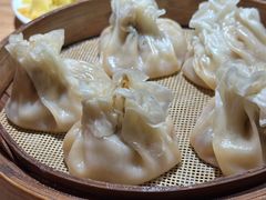 -百年认一力·清真牛羊肉(南中环店)