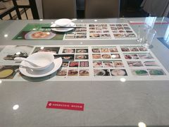 -小辣椒·桂林本地菜(鸿运店)