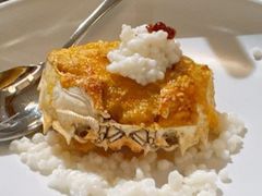 -成隆行·蟹王府(淮海店)
