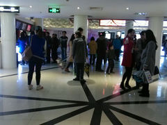android_upload_pic-巨幕影城(光谷广场资本大厦店)