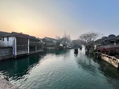 -寻味乌镇·龙虾烧烤