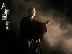 -北京喜剧院