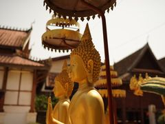 -塔銮寺