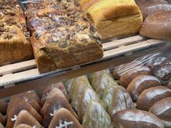 -多乐之日(西直门店)