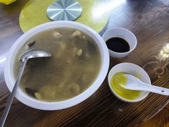-银峰农庄·特色烧鸡·鲜无花果浸鸡