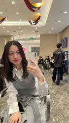 -MMby Hair Code芭曲发型