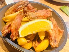 -Bco豆库(雨花客厅店)