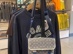 -COACH蔻驰(赛特奥特莱斯店)