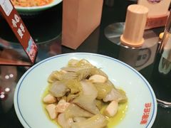 -云天楼国鼎喜宴中心(国鼎店)