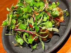 傣味油条虾滑-SHAN山(前滩太古里店)