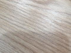 -极乐汇汗蒸会馆(杭州店)