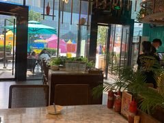 -PHO爺·越南料理(亦庄大族广场店)