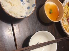 -吃货私房菜(丽江束河古镇店)