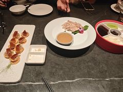 -全聚德(双井店)