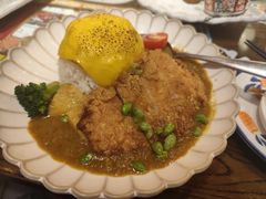 -桃太郎寿司料理(南坪店)