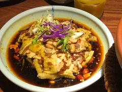 -小菜园新徽菜(芜湖万达店)