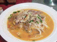 -碧丽宫大酒店(召稼楼店)