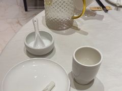 -大鸭梨烤鸭(房山店)
