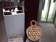 -OOAK设计师品牌概念店(新乐路店)