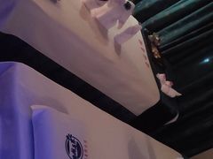 -跨越足界Spa足道(潍坊店)