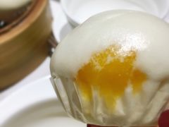 -潮福城大酒楼·潮味粤品·港式点心(湖滨北路店)