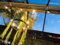 -The Dishes Seafood & Restaurant