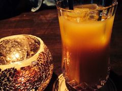 -Shanghai Brew House上海啤酒工坊(老外街店)
