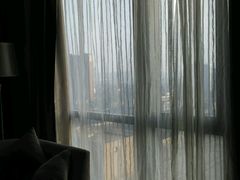 -昆山皇冠国际会展酒店