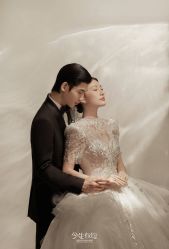 -今生有约婚纱摄影店(景德路店)