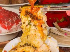 -三只耳火锅(宽窄巷子店)